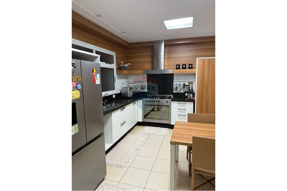 Casa de Condomínio - Alugar - Ribeirão Preto , São Paulo - casa_alugar_guapore1_ribeirao_preto (40).jpg - 780181010-171