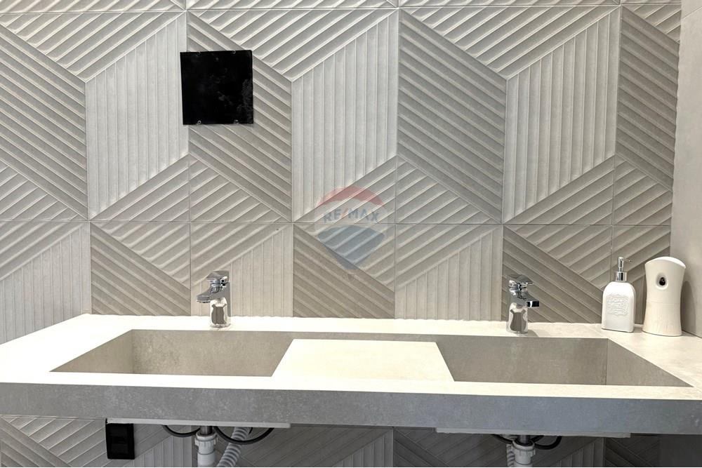 Casa de Condomínio - Venda - Ribeirão Preto , São Paulo - IMG_2295.jpeg - 780151015-79