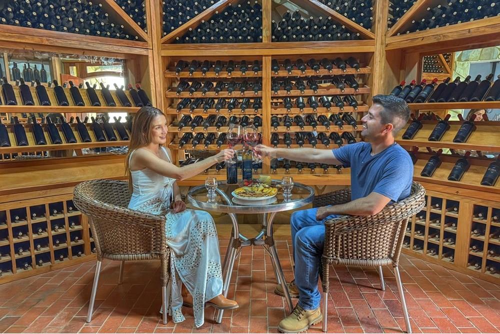 Hotel/ Pousada - Venda - São João Batista do Glória , Minas Gerais - IMG-20250807-WA0004.jpg - 780251001-47