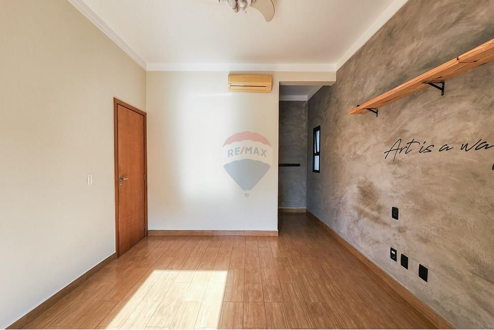 Casa de Condomínio - Venda - Ribeirão Preto , São Paulo - 20250808_150517.jpg - 780091025-82