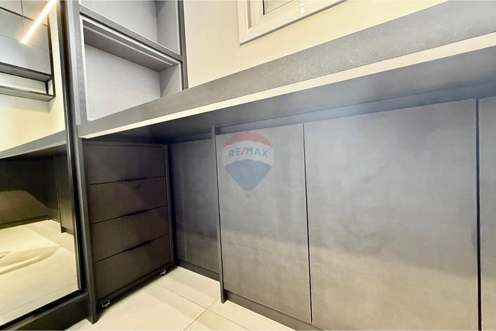 Apartamento - Venda - Ribeirão Preto , São Paulo - 4 quarto 1 (11).jpeg - 780271030-16