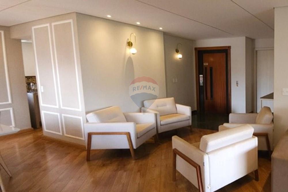 Apartamento - Venda - Ribeirão Preto , São Paulo - WhatsApp Image 2025-02-24 at 18.51.08 (1).jpeg - 780171065-5