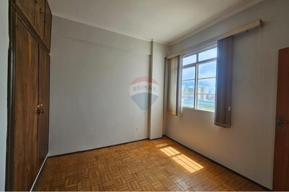 Apartamento - Venda - Franca , São Paulo - WhatsApp Image 2025-12-11 at 14.50.1498.jpeg - 780231022-141