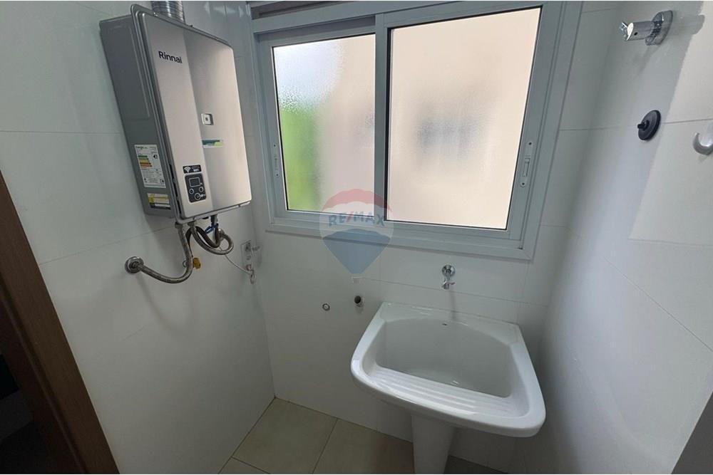 Apartamento - Alugar - Ribeirão Preto , São Paulo - 241a64c4-8be0-48f3-9b23-b81c9dac39d2.jpg - 780071015-440