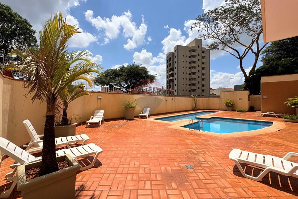 Kitnet - Venda - Ribeirão Preto , São Paulo - IMG_4006.JPG - 780211062-21