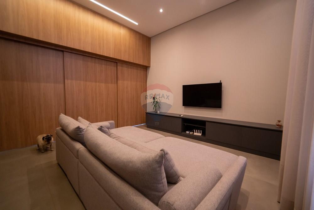 Casa de Condomínio - Venda - Ribeirão Preto , São Paulo - Quinta dos Ventos-28.jpg.jpeg - 780091110-44