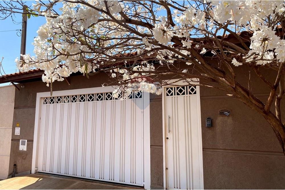 Casa - Venda - Ribeirão Preto , São Paulo - WhatsApp Image 2025-09-08 at 11.52.20.jpeg - Fachada - 780241009-54