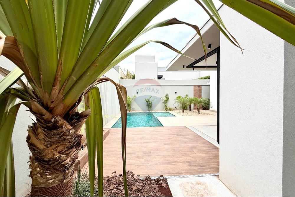 Casa de Condomínio - Venda - Ribeirão Preto , São Paulo - WhatsApp Image 2025-12-17 at 23.13.39 (1).jpeg - 780271030-13