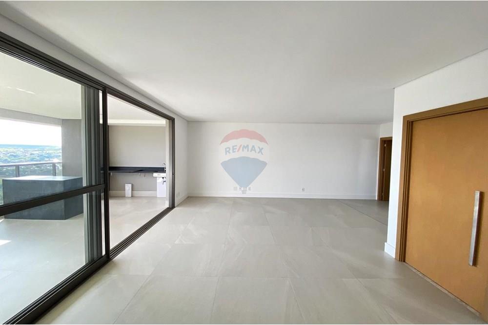 Apartamento - Venda - Ribeirão Preto , São Paulo - 520cc44b-7a2c-4a1c-8b26-8f5c2421f218.jpg - 780171018-295