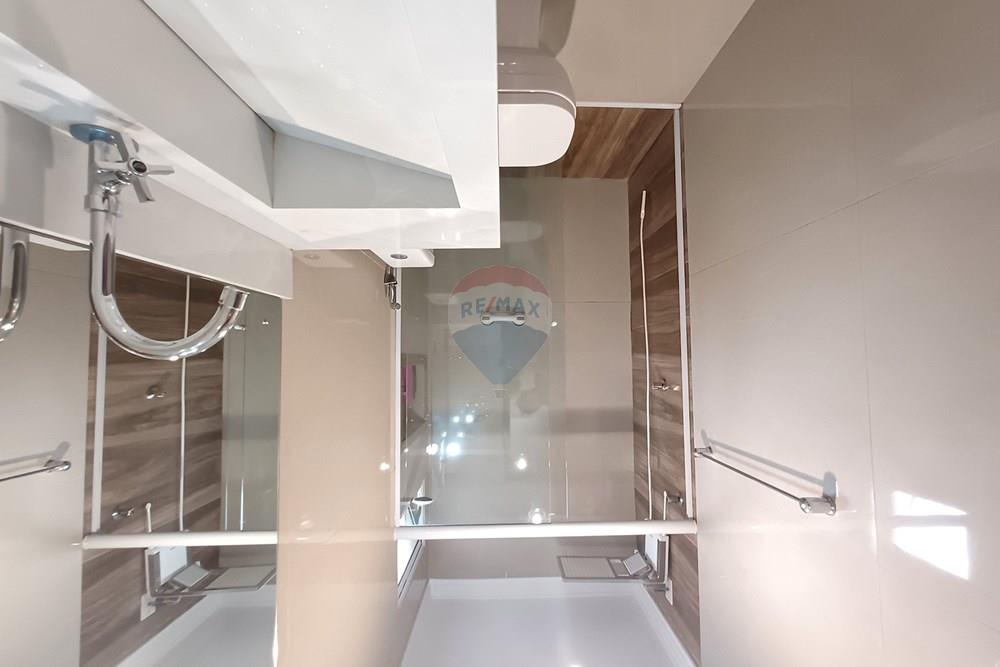 Apartamento - Venda - Ribeirão Preto , São Paulo - 20260310_102358.jpg - 780121006-96