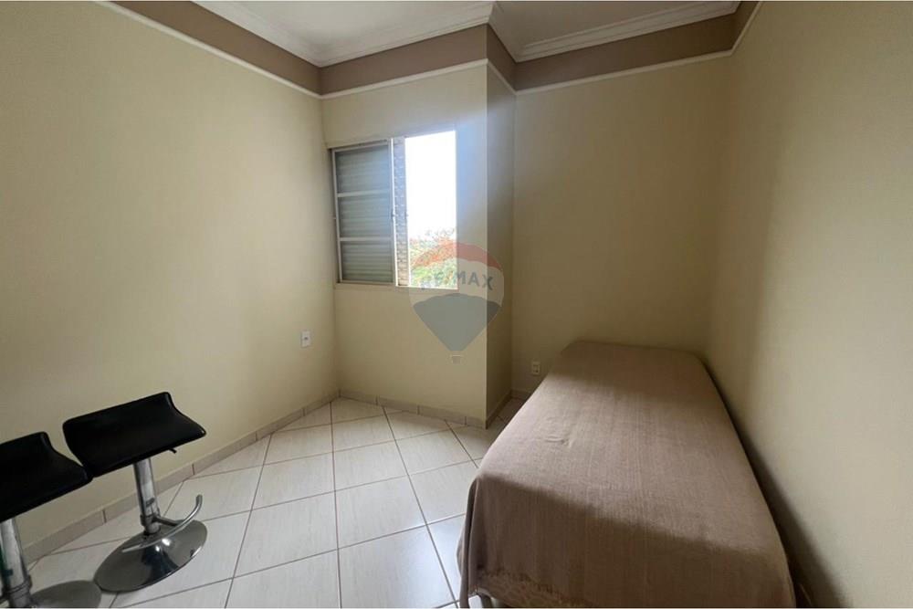 Apartamento - Venda - Franca , São Paulo - 7.jpeg - 780231033-42