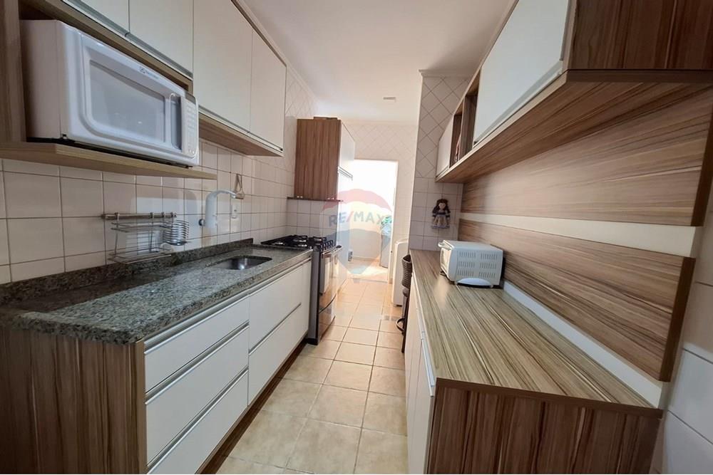 Apartamento - Venda - Ribeirão Preto , São Paulo - 14.jpg - 780171045-49