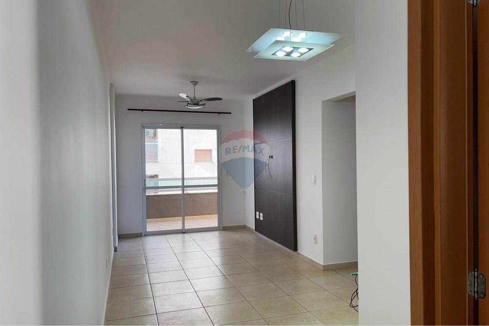 Apartamento - Alugar - Ribeirão Preto , São Paulo - WhatsApp Image 2026-03-23 at 11.57.44 (2).jpeg - 780181052-71