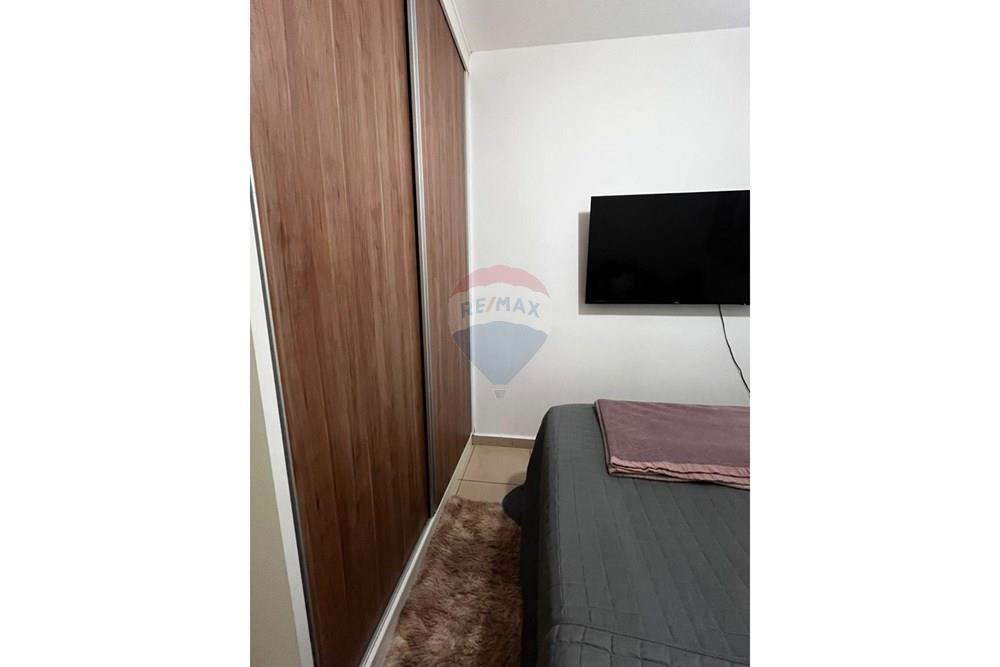 Apartamento - Venda - Ribeirão Preto , São Paulo - 5.jpg - 780121037-50