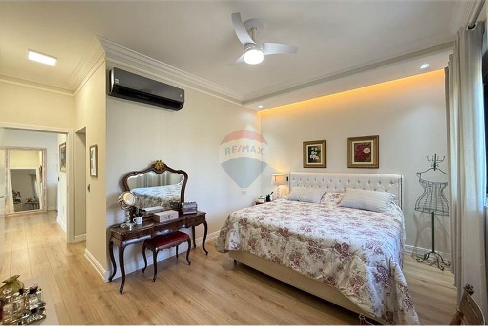 Casa de Condomínio - Venda - Ribeirão Preto , São Paulo - 2.jpeg - 780151015-70