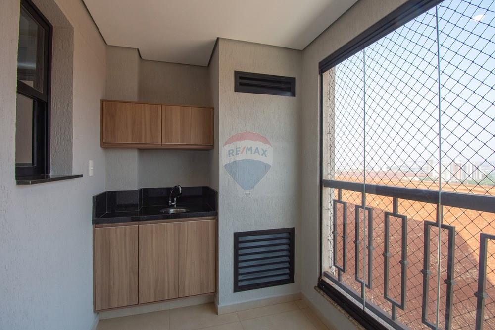 Apartamento - Alugar - Ribeirão Preto , São Paulo - WTB-Palos-Verdes-0215.jpg - 780181052-61