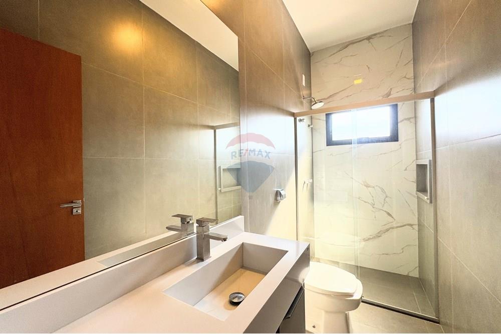 Casa de Condomínio - Venda - Ribeirão Preto , São Paulo - IMG_2260.JPG - 780211044-46