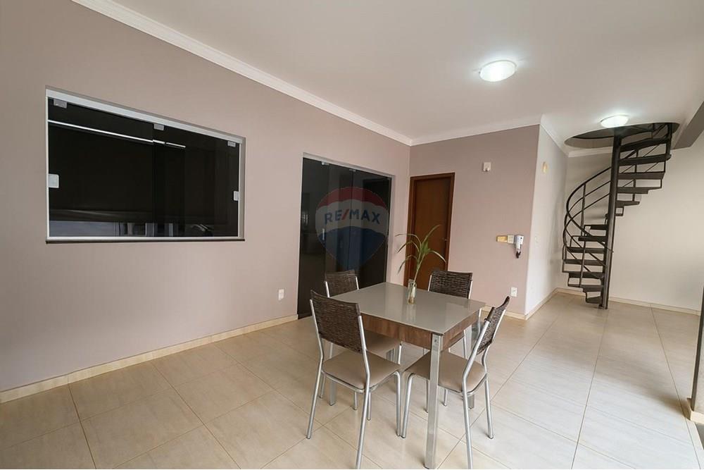 Casa - Venda - Sertãozinho , São Paulo - WhatsApp Image 2025-10-22 at 14.39.06 (5).jpeg - 780191016-18