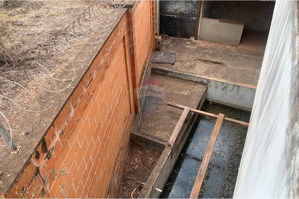 Casa de Condomínio - Venda - Ribeirão Preto , São Paulo - WhatsApp Image 2025-08-27 at 17.03.06 (3).jpeg - 780251016-6