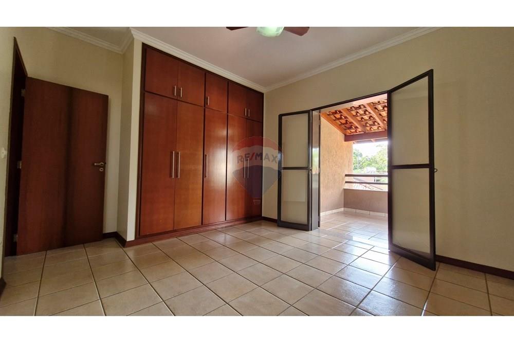 Casa - Venda - Ribeirão Preto , São Paulo - 20250607_134507.jpg - 780071029-78