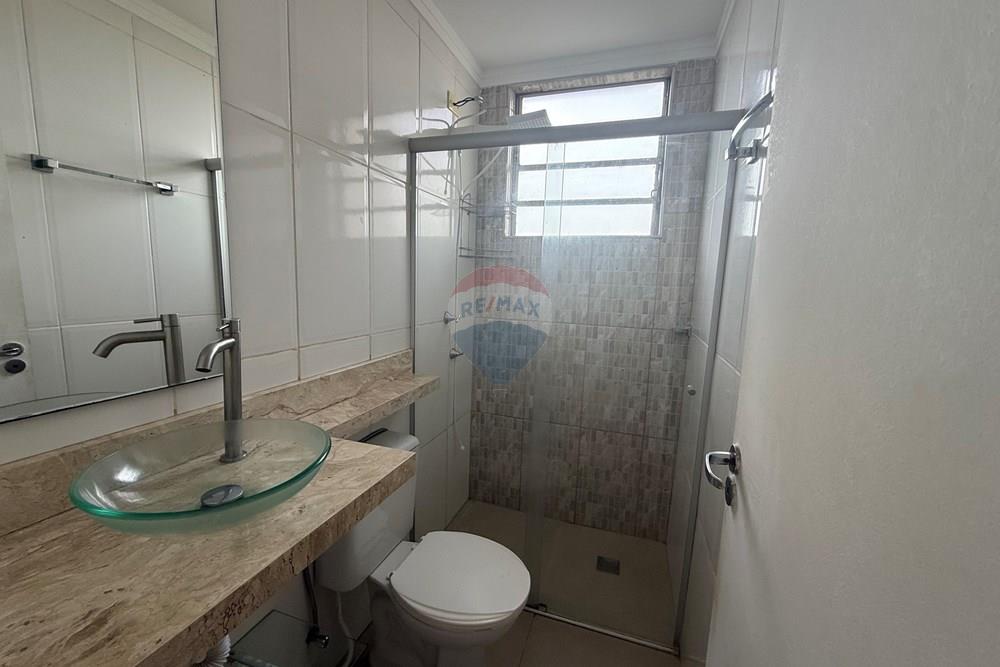 Apartamento - Venda - Ribeirão Preto , São Paulo - IMG_0539.jpg - 780121072-2