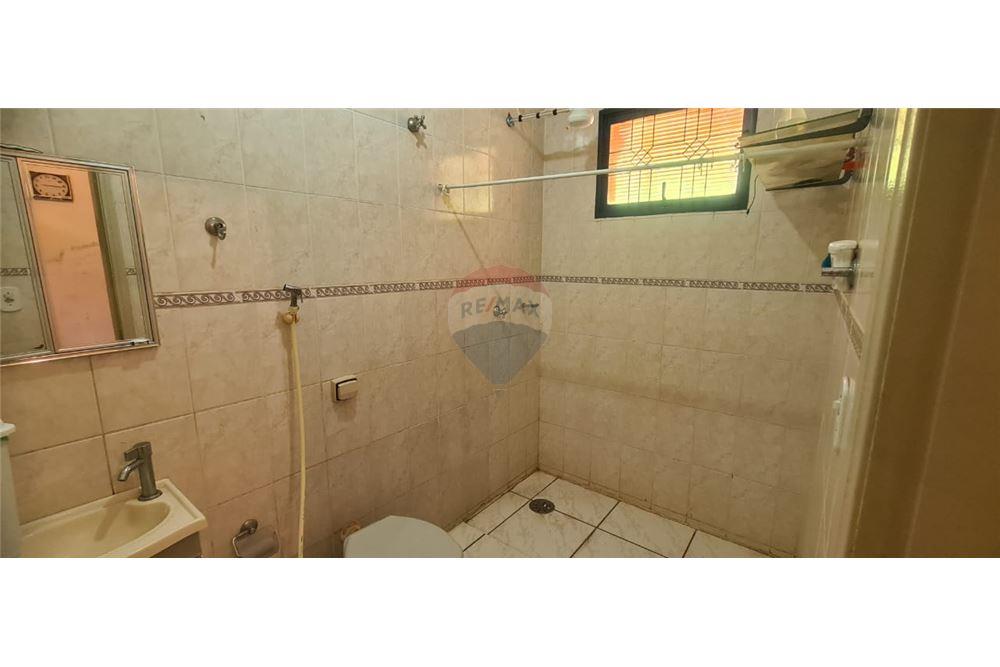 Casa de Condomínio - Venda - Jardinópolis , São Paulo - 32 - 780181011-287