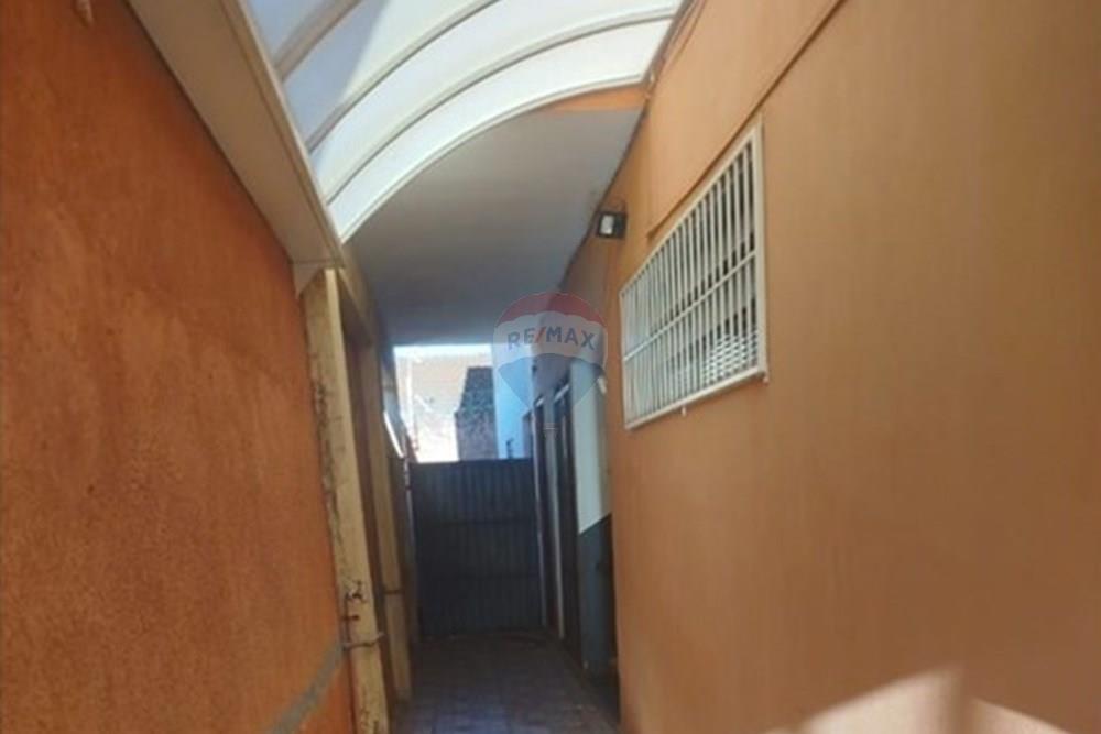 Casa - Venda - Franca , São Paulo - ap nedina 15.jpeg - 780231072-3