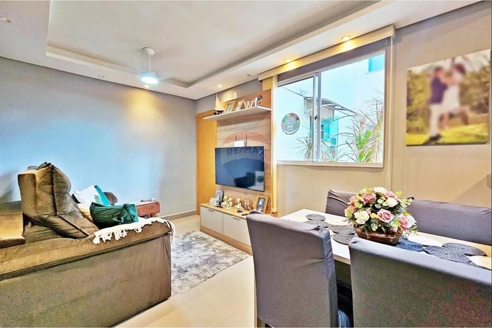 Apartamento - Venda - Ribeirão Preto , São Paulo - Foto (2).jpg - 780151045-9