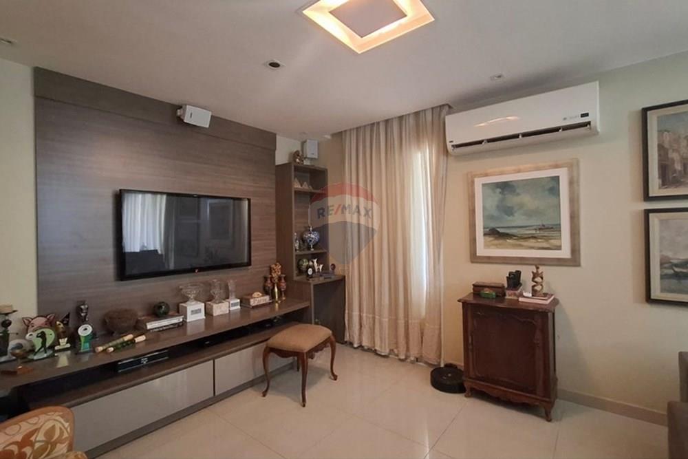 Apartamento - Alugar - Ribeirão Preto , São Paulo - WhatsApp Image 2026-01-23 at 16.21.52 (3).jpeg - 780171016-98