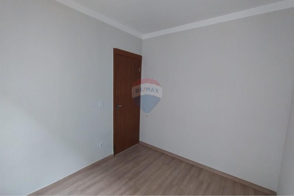 Apartamento - Venda - Ribeirão Preto , São Paulo - WhatsApp Image 2026-03-20 at 12.23.40 (2).jpeg - 780181003-79