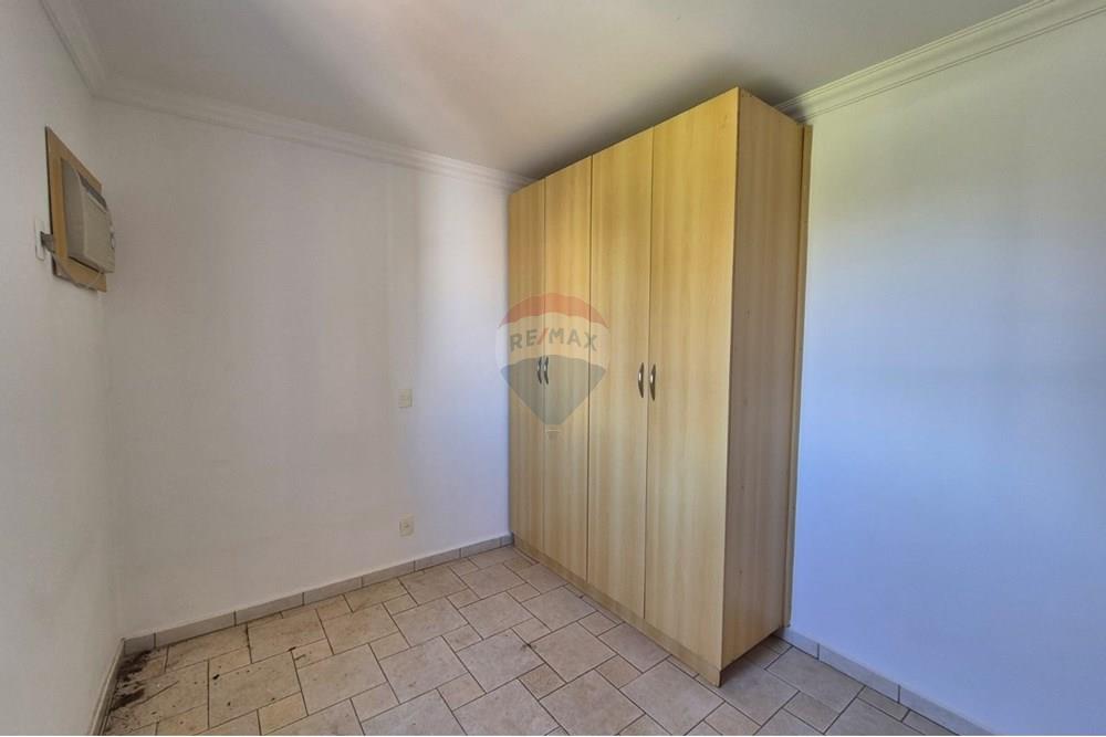 Apartamento - Alugar - Ribeirão Preto , São Paulo - WhatsApp Image 2025-11-10 at 17.34.16.jpeg - 780171060-8