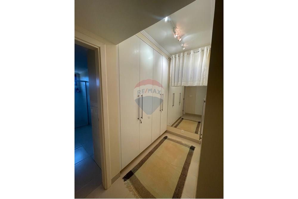 Apartamento - Venda - São Joaquim da Barra , São Paulo - IMG-20251129-WA0328.jpg - 780301001-25