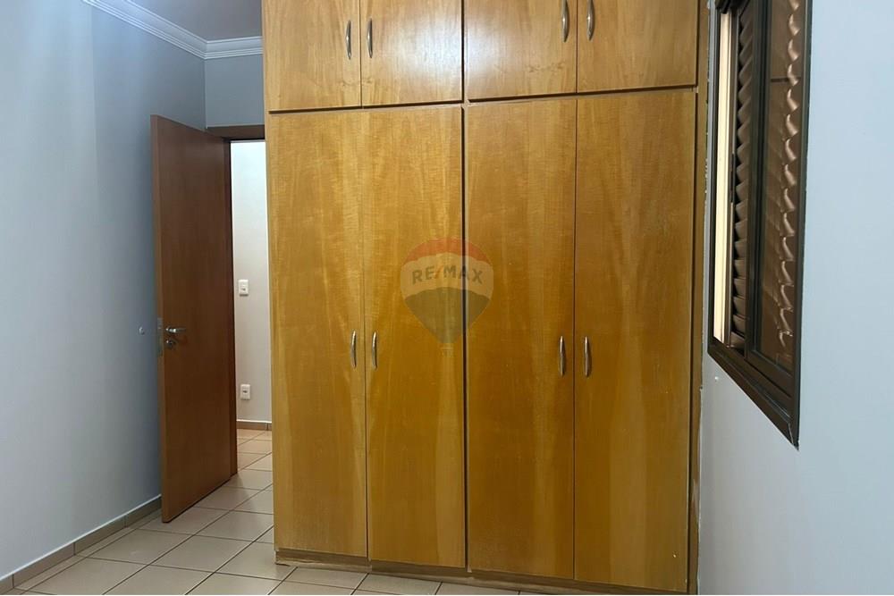 Apartamento - Alugar - Ribeirão Preto , São Paulo - WhatsApp Image 2025-12-10 at 15.37.30 (4).jpeg - 780181052-50