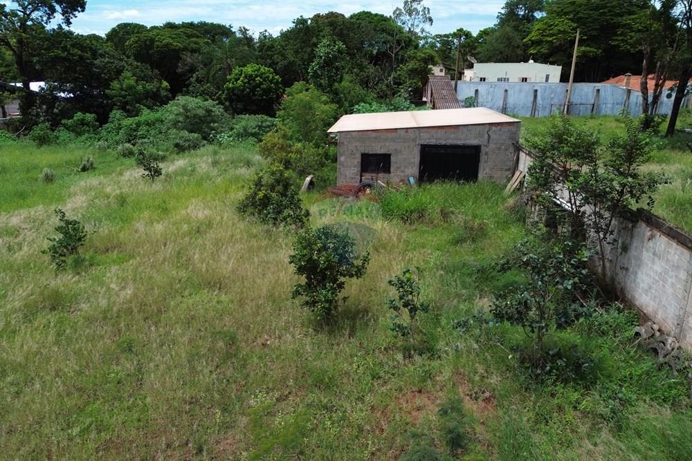Terreno - Venda - Ribeirão Preto , São Paulo - DJI_0911.JPG - 780171030-72