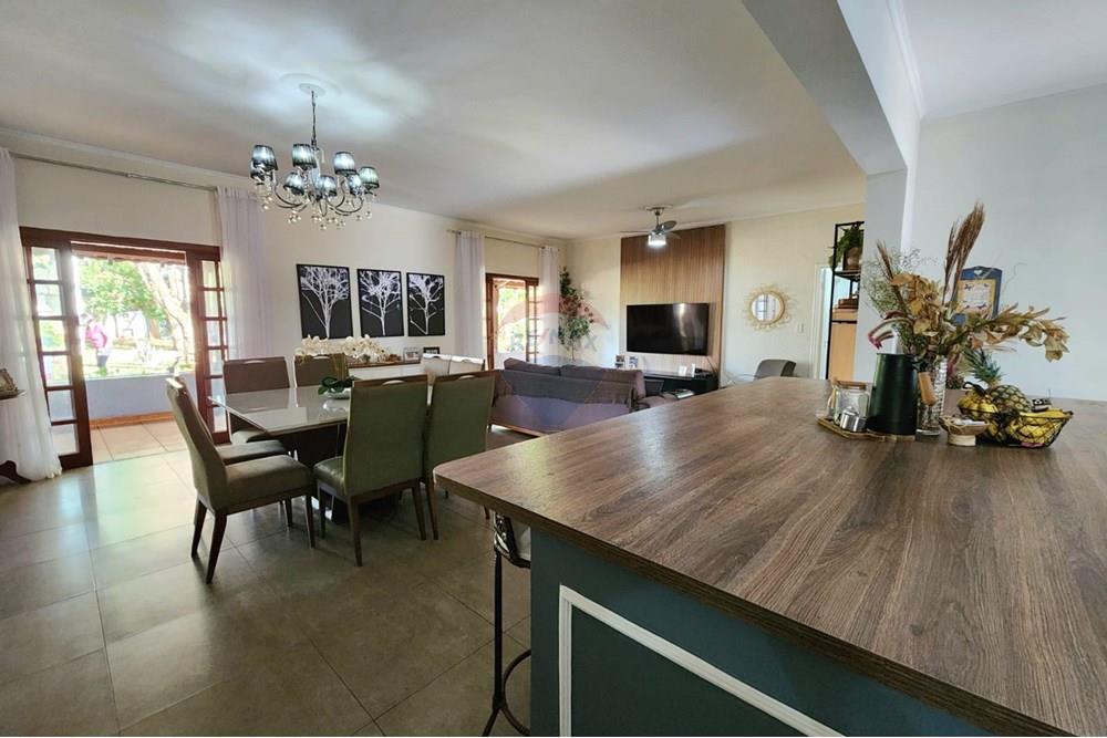 Chácara / Sítio / Fazenda - Venda - Ribeirão Preto , São Paulo - WhatsApp Image 2025-06-27 at 11.00.10 (1).jpeg - 780091032-138