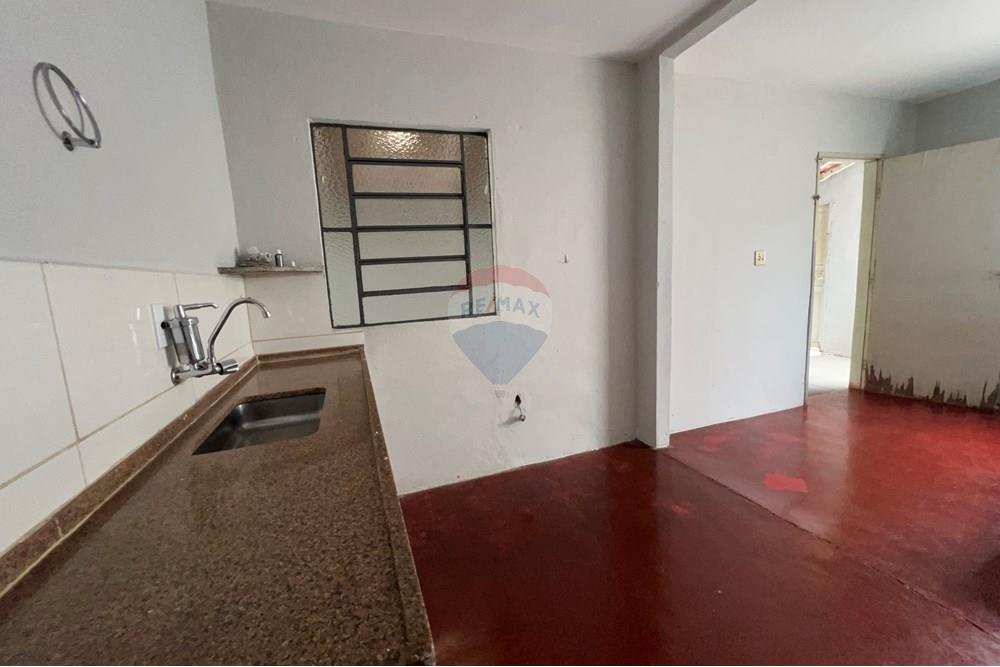 Casa - Venda - Ribeirão Preto , São Paulo - IMG_5741.JPG - 780121037-32