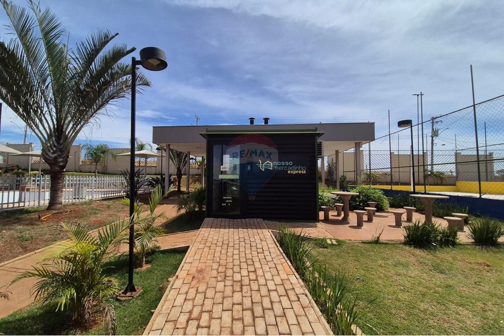 Apartamento - Venda - Ribeirão Preto , São Paulo - 20250904_112302.jpg - 780071037-64