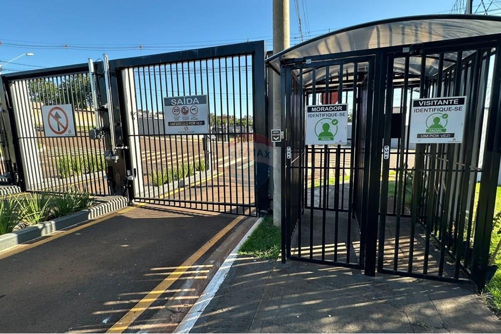 Terreno - Venda - Ribeirão Preto , São Paulo - 20.jpeg - 780211052-21