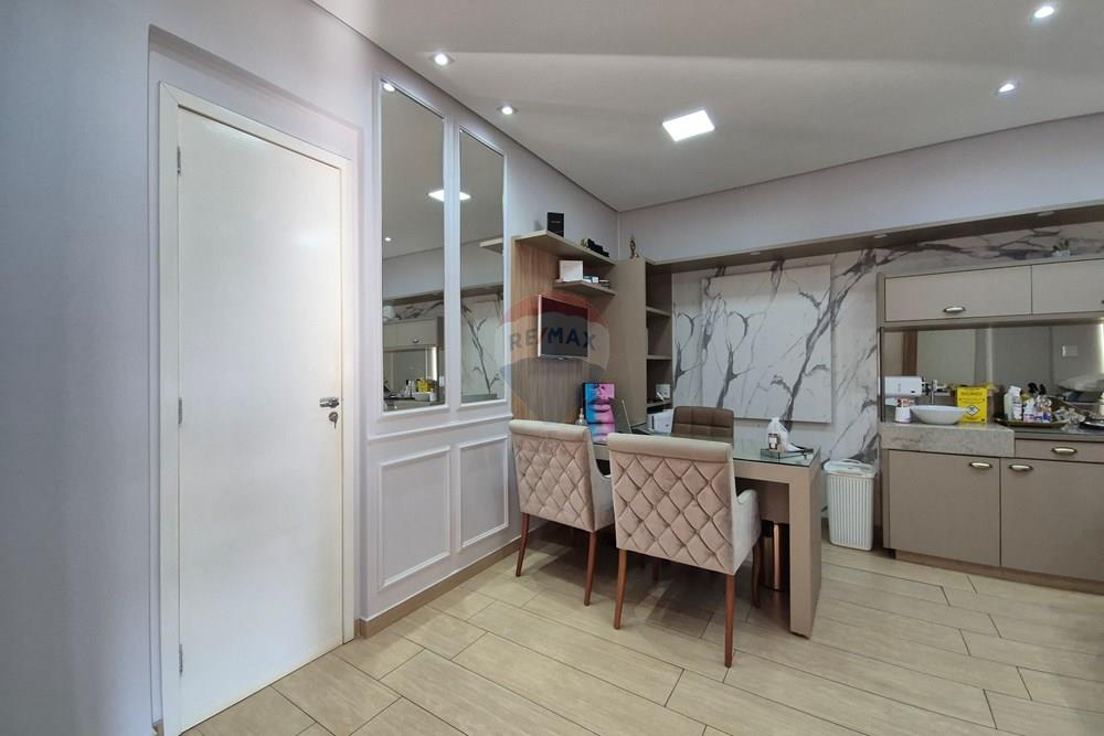 Casa Comercial - Venda - Ribeirão Preto , São Paulo - 20250908_083222.jpg - 780071037-74