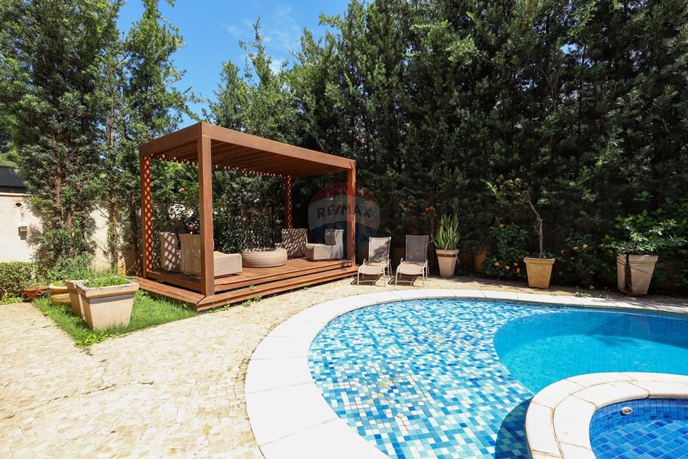 Casa de Condomínio - Venda - Ribeirão Preto , São Paulo - IMG_1317.JPG - 780181010-367