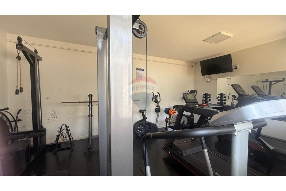 Apartamento - Venda - Ribeirão Preto , São Paulo - 23.jpg - 780121011-113