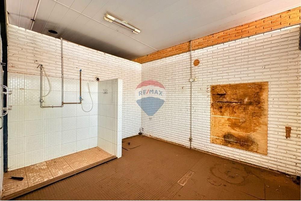 Casa Comercial - Alugar - Ribeirão Preto , São Paulo - L_8b163ad0-4a8f-4009-9ddf-1e95d345c0fe.jpg - 780071004-1049