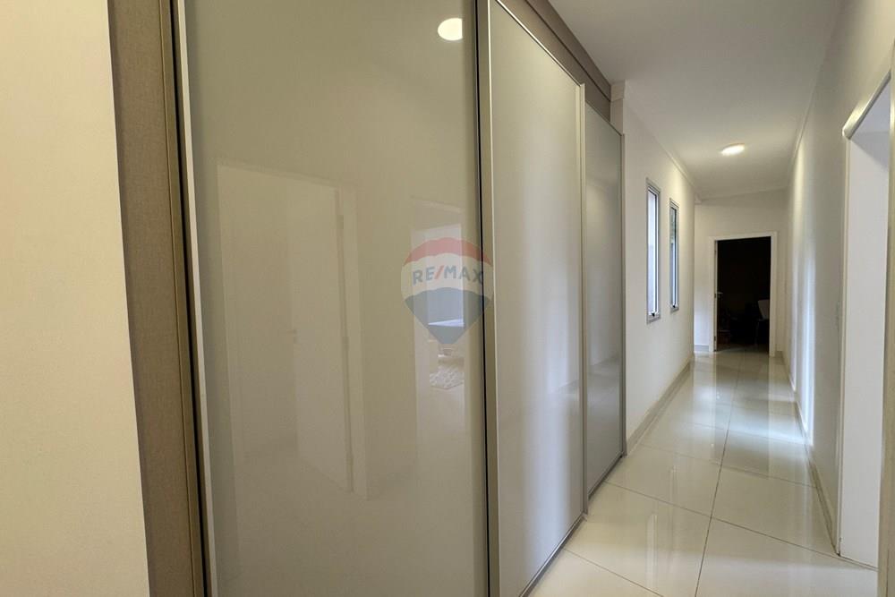 Casa de Condomínio - Venda - Ribeirão Preto , São Paulo - IMG_2353.JPG - 780121041-11