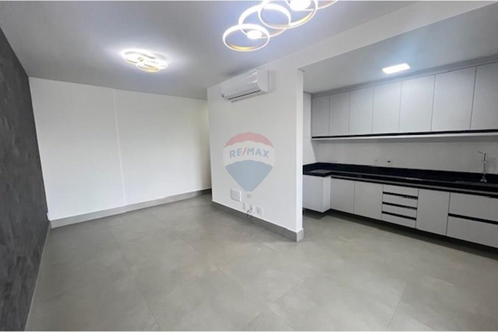 Apartamento - Alugar - Ribeirão Preto , São Paulo - IMG_5887.jpg - 780071004-1114