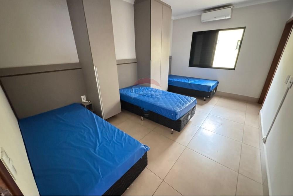 Casa Comercial - Alugar - Ribeirão Preto , São Paulo - WhatsApp Image 2026-02-11 at 19.28.24 (3).jpeg - 780071015-551