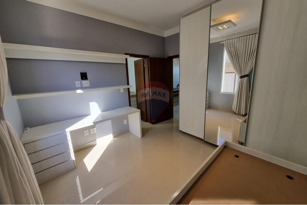 Casa de Condomínio - Alugar - Ribeirão Preto , São Paulo - 20250524_095950.jpg - 780171002-62