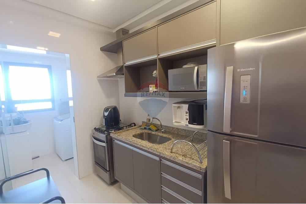 Apartamento - Alugar - Ribeirão Preto , São Paulo - IMG-20250930-WA0009.jpg - 780181052-25