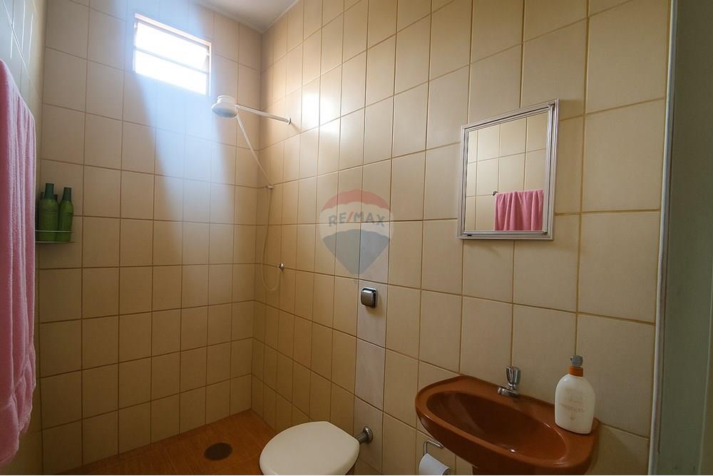 Casa - Venda - Sertãozinho , São Paulo - 10.jpg - 780191010-24