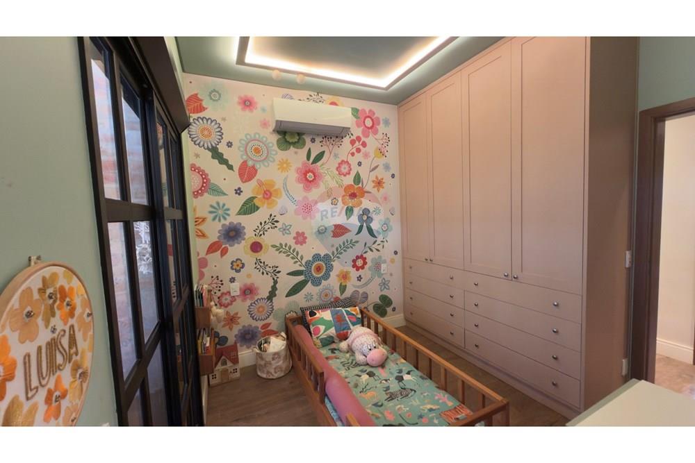 Casa de Condomínio - Venda - Ribeirão Preto , São Paulo - IMG_1229.JPG - 780271008-19