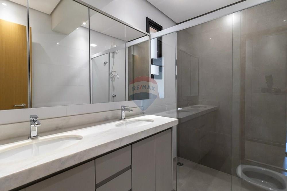 Duplex - Alugar - Ribeirão Preto , São Paulo - WhatsApp Image 2026-03-30 at 10.31.52 (25).jpeg - 780271069-1